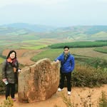 Eva Kwok - @sfkwok2002 - Instagram