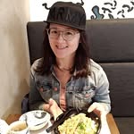 Eva Kwok - @evaymk - Instagram