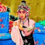 Eva kwok - @kwok2425 - Instagram