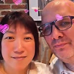 Eva Kwok - @kwok0205 - Instagram