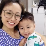 Eva Kwok - @evakwokhk - Instagram