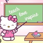Eva Kwok - Facebook