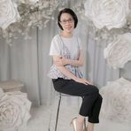 Eva Kwok - Facebook
