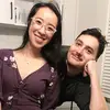 Eva Kwok - @evak_2 - TikTok