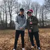 Evan Kwok - @evankwokk - TikTok