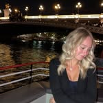 Eva - @eva_labbe - Instagram