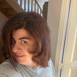 Eva Labbé - @labbe2775 - Instagram