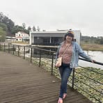 Éva Labbé - Facebook