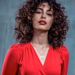 Eva Labbé - @love94350 - Instagram