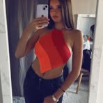 Eva Labbe - Facebook