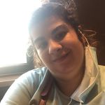 Eva Labbé - @labbe8158 - Instagram