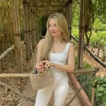 Eva Labbé - @evalabbe_ - Instagram