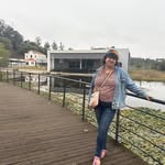 Éva Labbé - @eva94.vava - Instagram