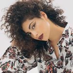 Eva Labbé - @labbe1909 - Instagram