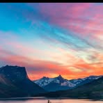 Eva Labbe - Facebook