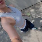 Eva Labbé - @evaa.labb - Instagram
