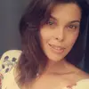 eva labbé - @eva.labb5 - TikTok