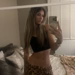 eva x - @eva_labbett - Instagram