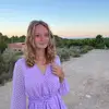 eva.labbe - @eva.lb0 - TikTok