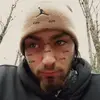 Evan Labbe - @evanlabbe4 - TikTok