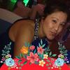Eva Laboy755 - @evalaboy2 - TikTok