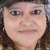 Eva Laboy - Facebook
