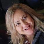 Eva Laboy - @littleeva50 - Instagram