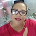 Eva Laboy Rodríguez - Facebook