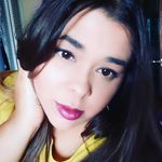 Eva Noelia Torres Laboy - @evanoe_lis - Instagram