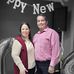Evangelista Javier Omar Laboy Vega - Facebook