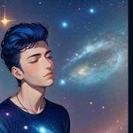 Êvèlê Bøy Ãû - @evalaboyau - Instagram