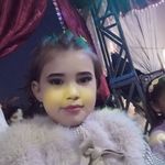 Nilufar Dalaboyeva - @dalaboyevanilufar - Instagram