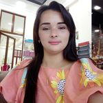 Surayyo Tolaboyeva - @surayyotolaboyeva - Instagram