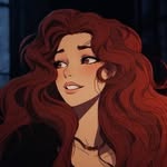 Eva - @evalackner14 - Instagram