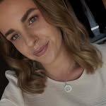 Eva lackner - @eva_lackner_ - Instagram