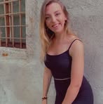 Eva Lackner - Facebook