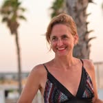 Eva Lackner - @evalackner - Instagram