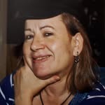 Eva Lackner - @e.lackner55 - Instagram