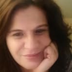 Eva Lackner - Facebook