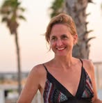 Eva Lackner - Facebook