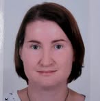 Eva-Maria Lackner - Facebook