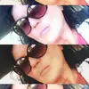 evaginalackner - @evaginalackner - TikTok