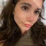 ɐ ʌ ǝ 🌷 - @_eva.laddaga_ - Instagram