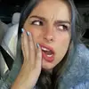 angel!😋 - @evaladds - TikTok