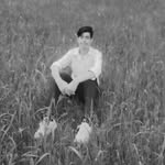 CRICKET __LOVER__ - @evaladdu - Instagram