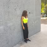 @eva.laddaga - Instagram