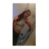 eva04 - @evaladdaga - TikTok
