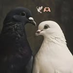 eva__laddo - @eva__laddo - Instagram