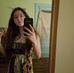 Eva Ladd - Facebook