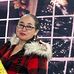 Eva Ladd - Facebook